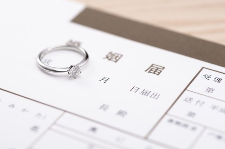 アクセス