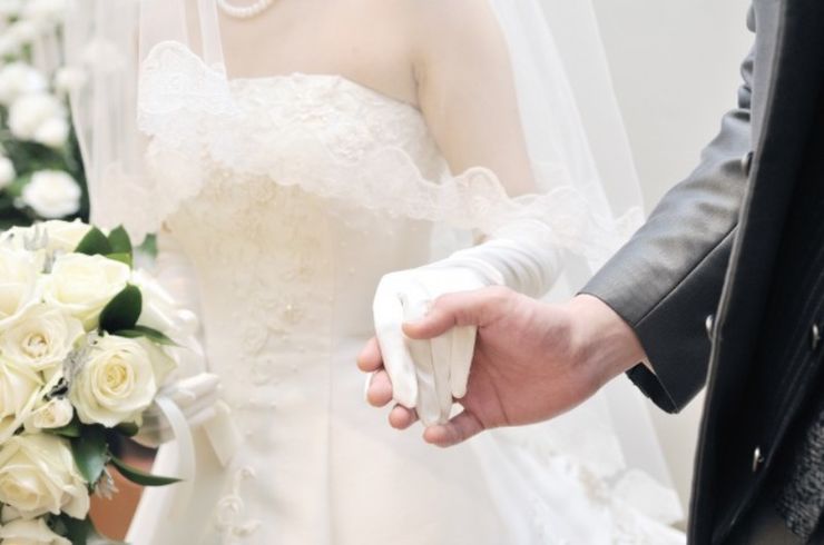 婚活のプロ