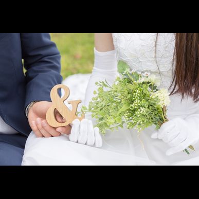福岡市で30代の婚活なら当結婚相談所にお越しください