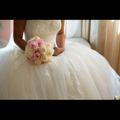 福岡市の当結婚相談所は40代の結婚を応援します