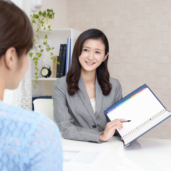 福岡市のある当結婚相談所は低価格でサービスを行います