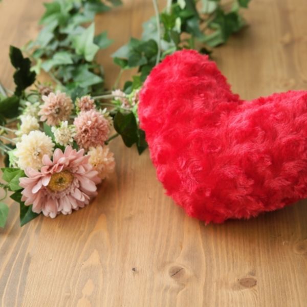 30代福岡市女性は結婚相談所マッチマーカーで選んでます