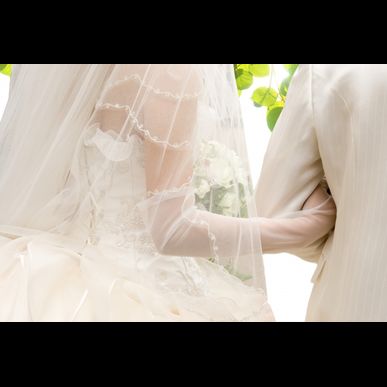 アラサーが福岡で結婚相談所を探しているならMatchmaker