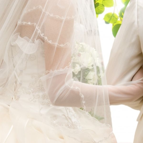 アラサーが福岡で結婚相談所を探しているならMatchmaker