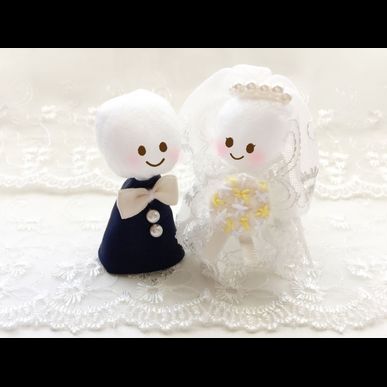 福岡市で出会いを求めて婚活中の方はMatchmakerへ