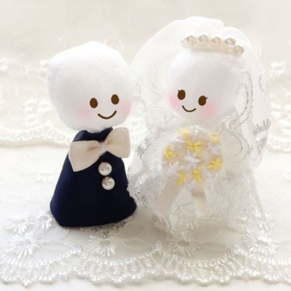 福岡市で出会いを求めて婚活中の方はMatchmakerへ