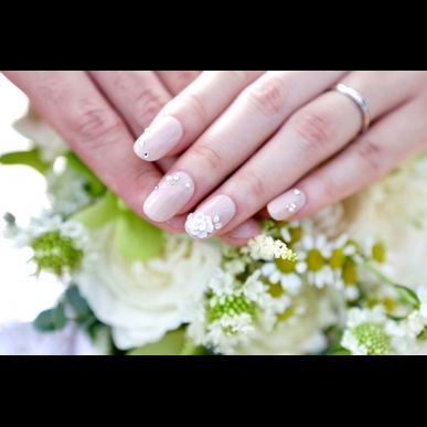 福岡市でアラフォー女子が利用する結婚相談所はﾏｯﾁﾒｰｶｰ