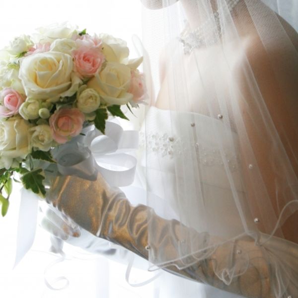 アラフィフが婚活するなら福岡で結婚相談所Matchmaker