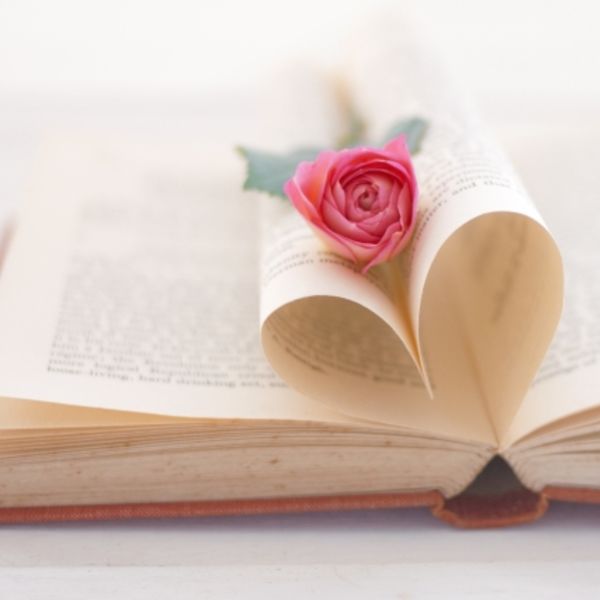 福岡市の結婚相談所の料金は？