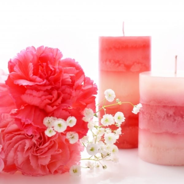 只今キャンペーン中にて入会金無料な福岡　結婚相談所