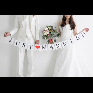 婚活中30代女性の悩み
