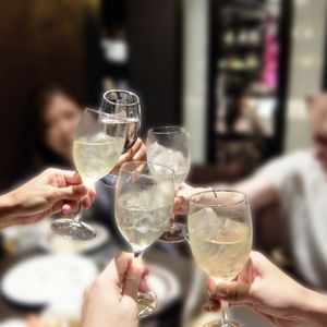 婚活イベントで出会いを福岡市結婚相談所