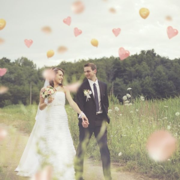 婚活で運命の人に会うならアイ婚福岡