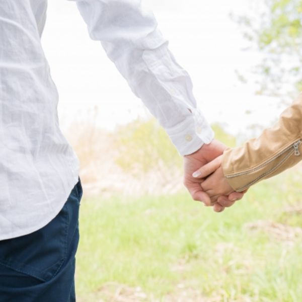 バツイチの婚活もアイ婚福岡