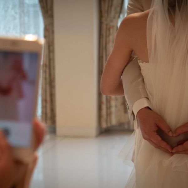 そろそろ婚活？20代から始める福岡での婚活