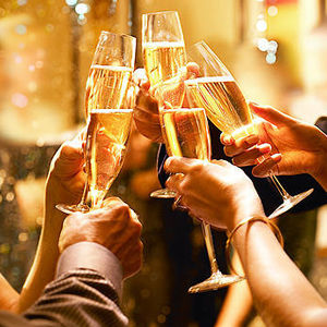 来週末の福岡での20~40代婚活パーティーはアイコン福岡